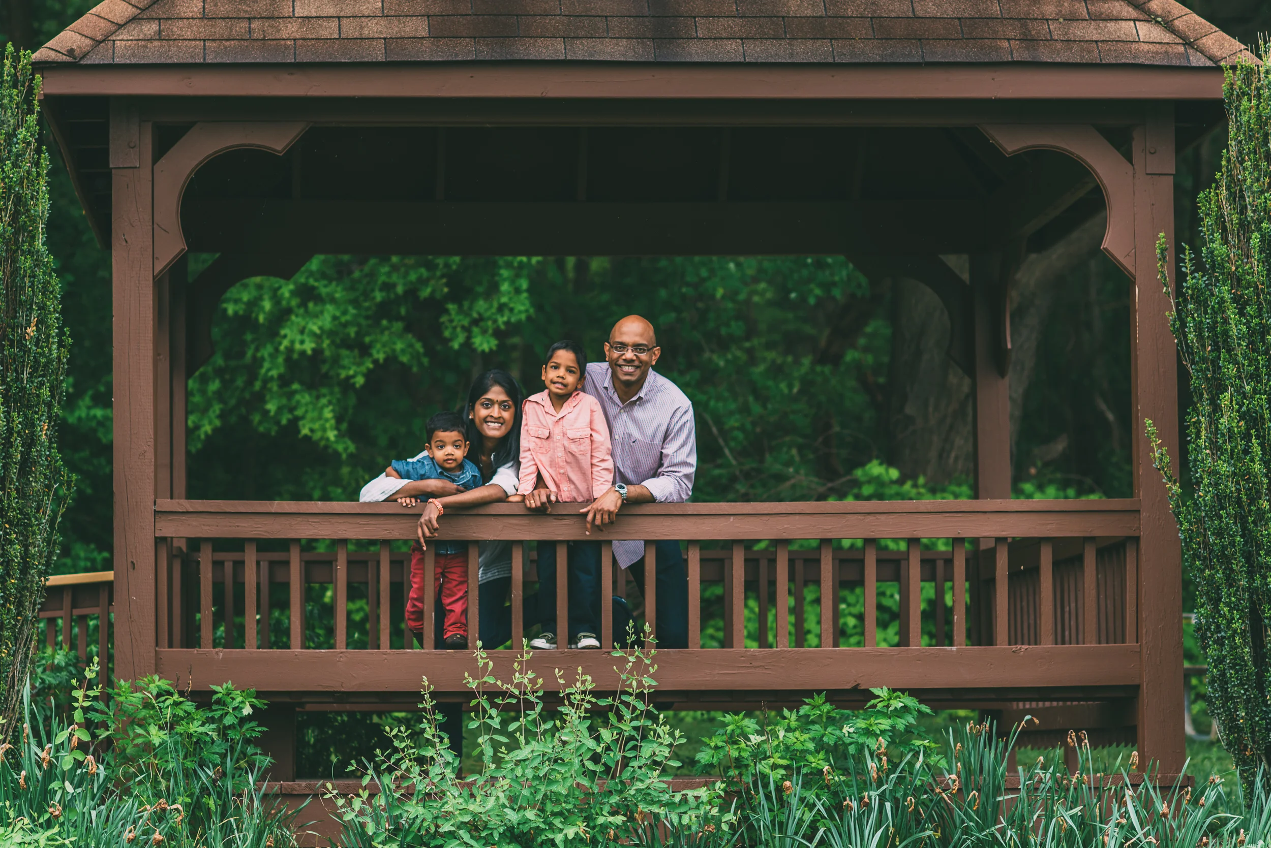 20150517-00019.jpg