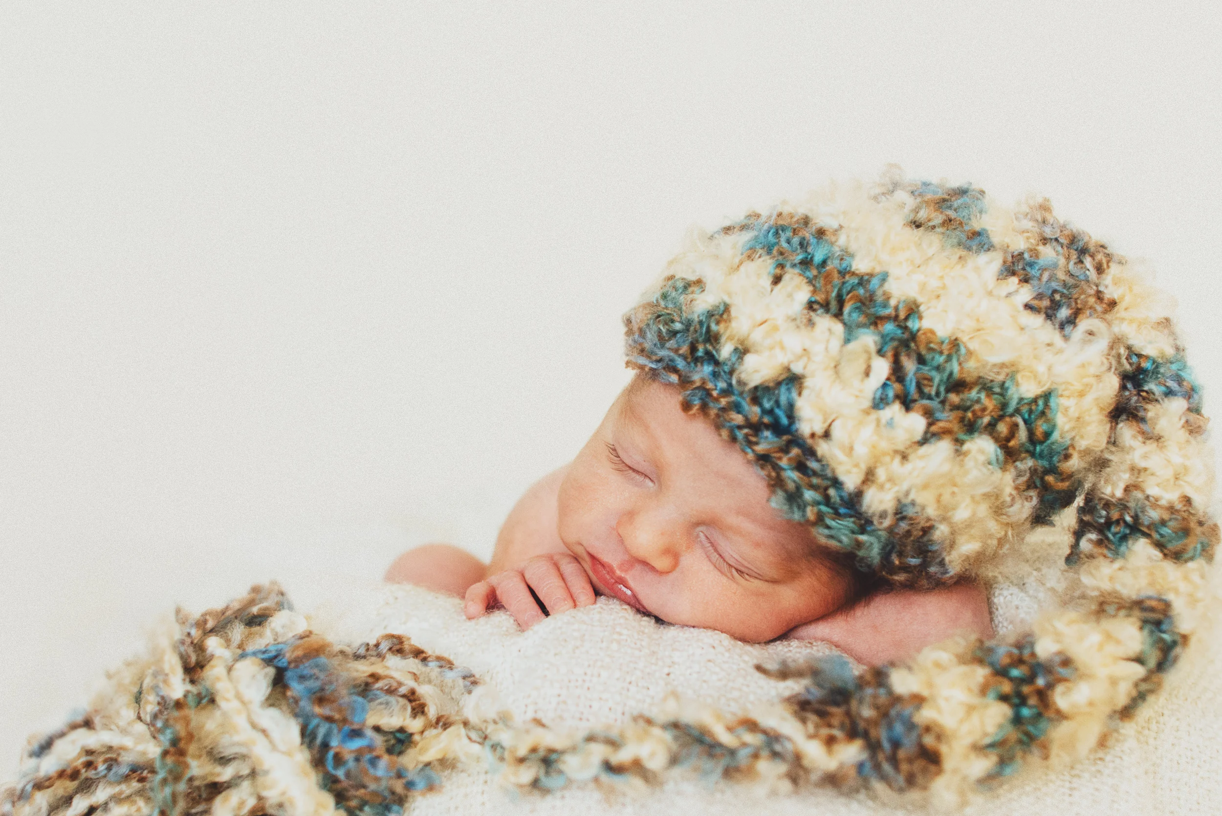 20150426-Declan-00043.jpg