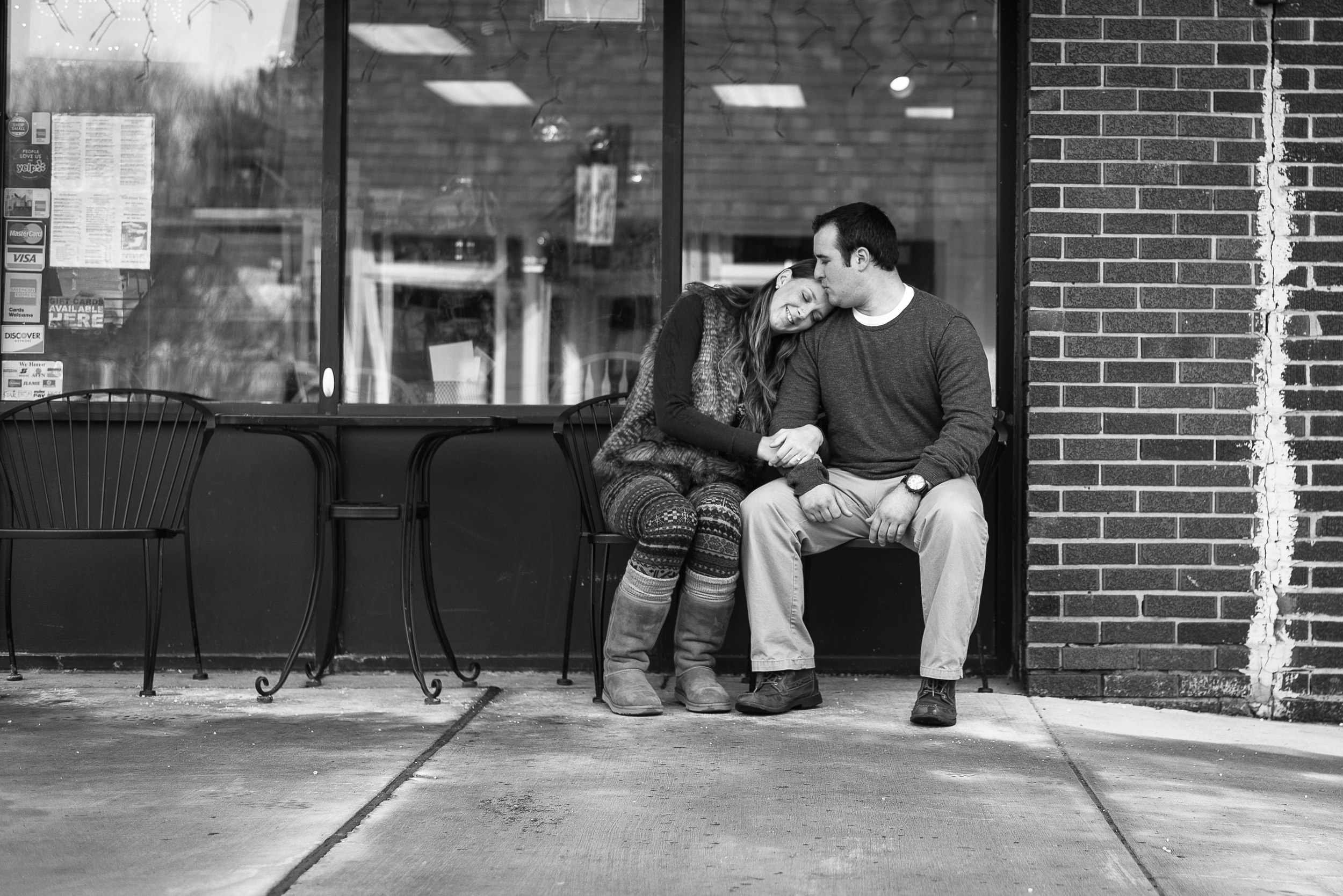 20160126-Engagement-7.jpg