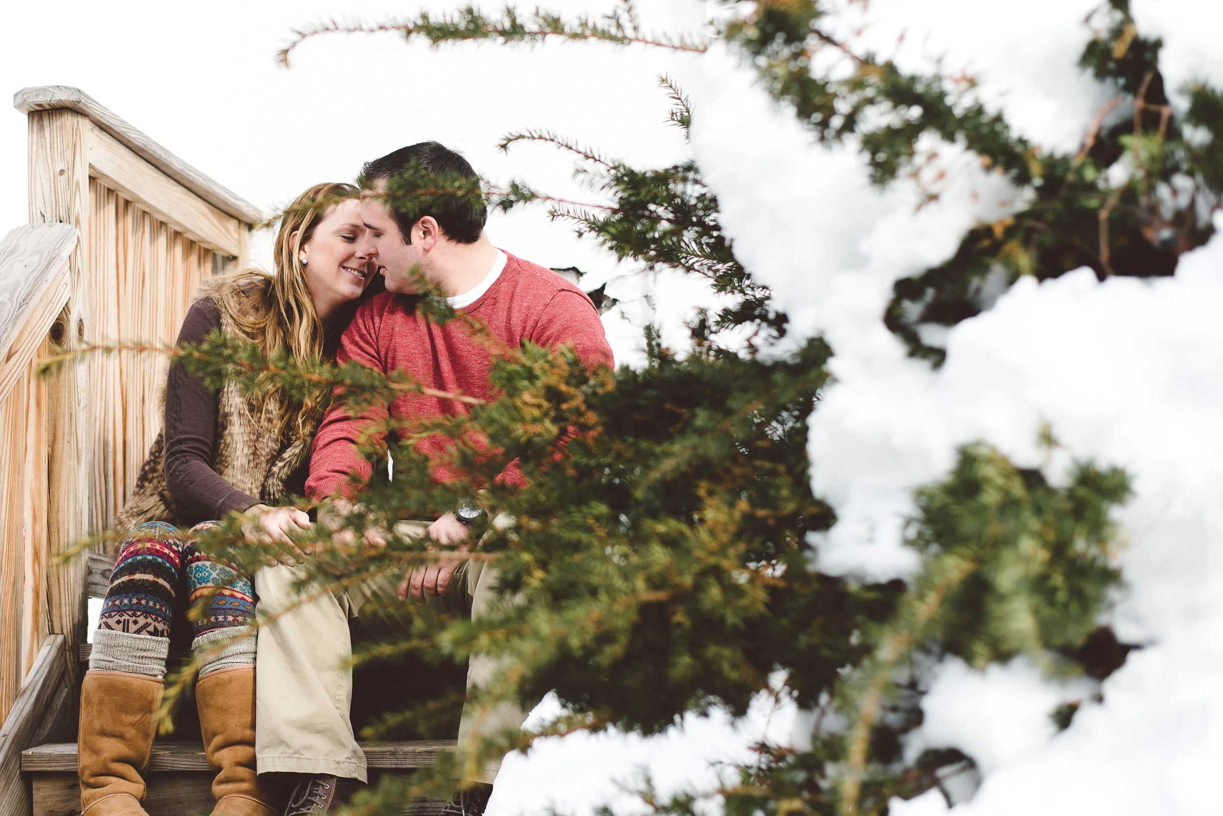20160126-Engagement-38.jpg