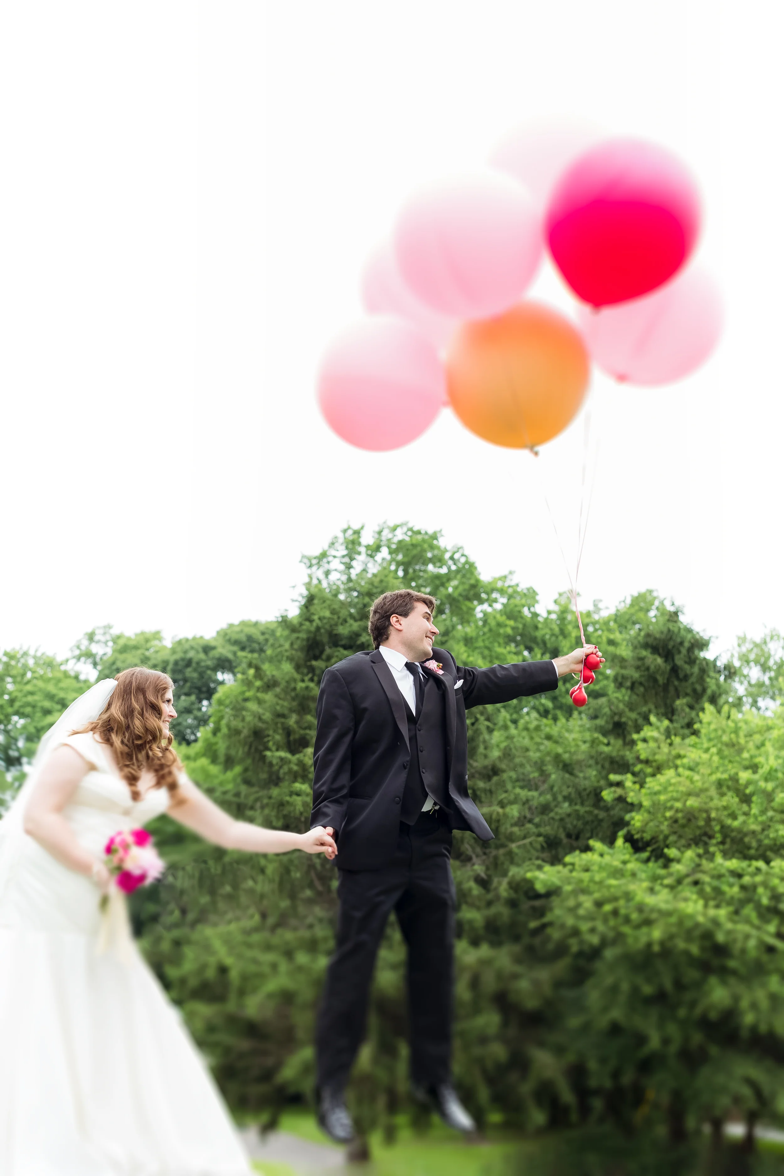 IMG_3057-Edit-Edit.jpg