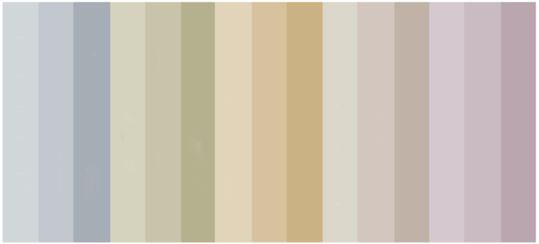 NeutralColors.png