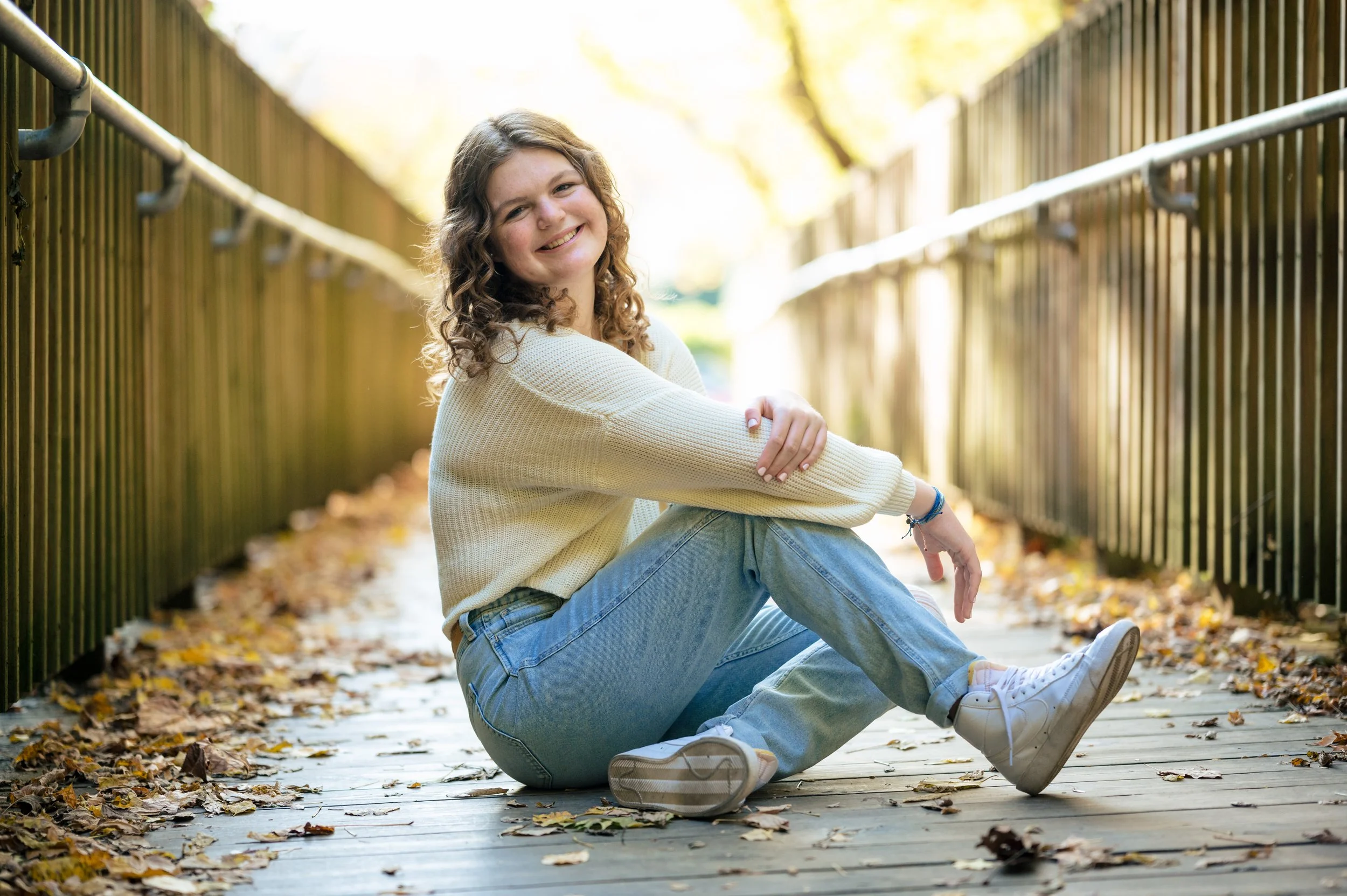 20231028-Allison-198.jpg