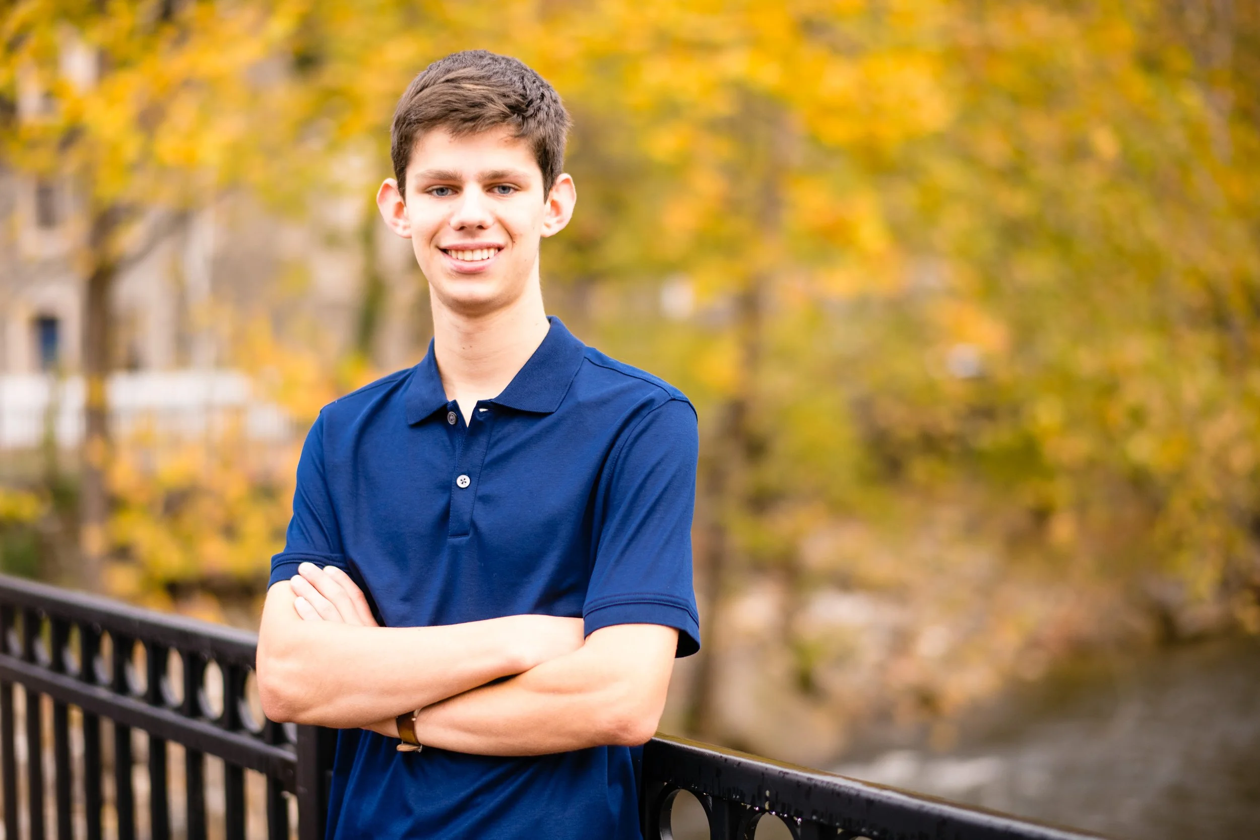 20181028.Ryan-41.jpg