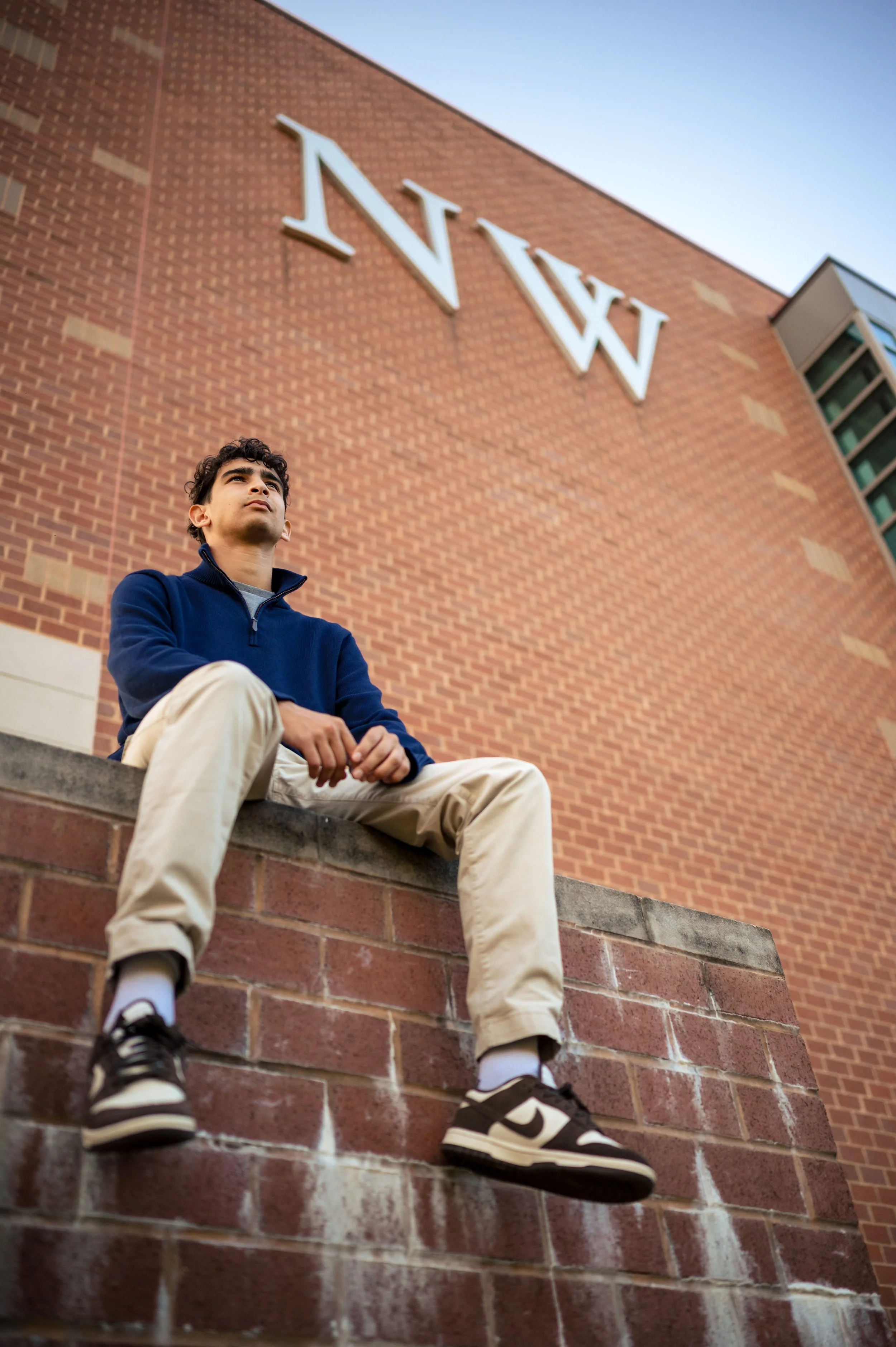 RochSeniorPhotos-20250907-9.jpg