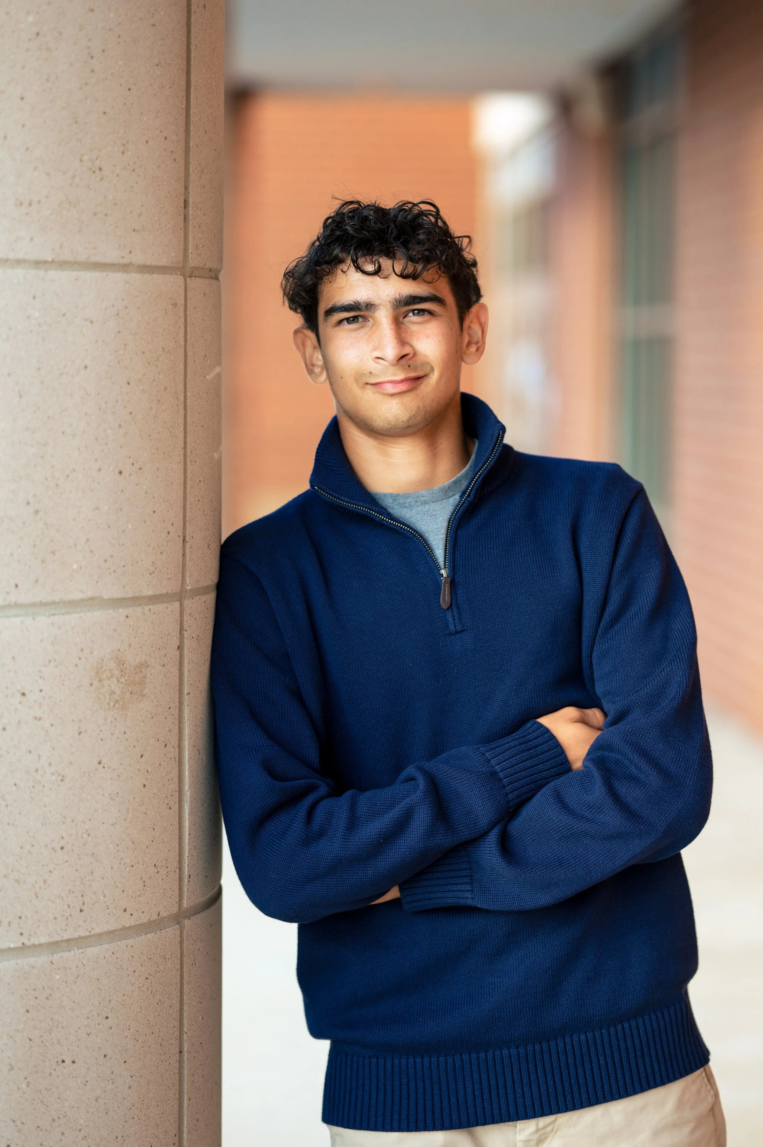 RochSeniorPhotos-20250907-5.jpg