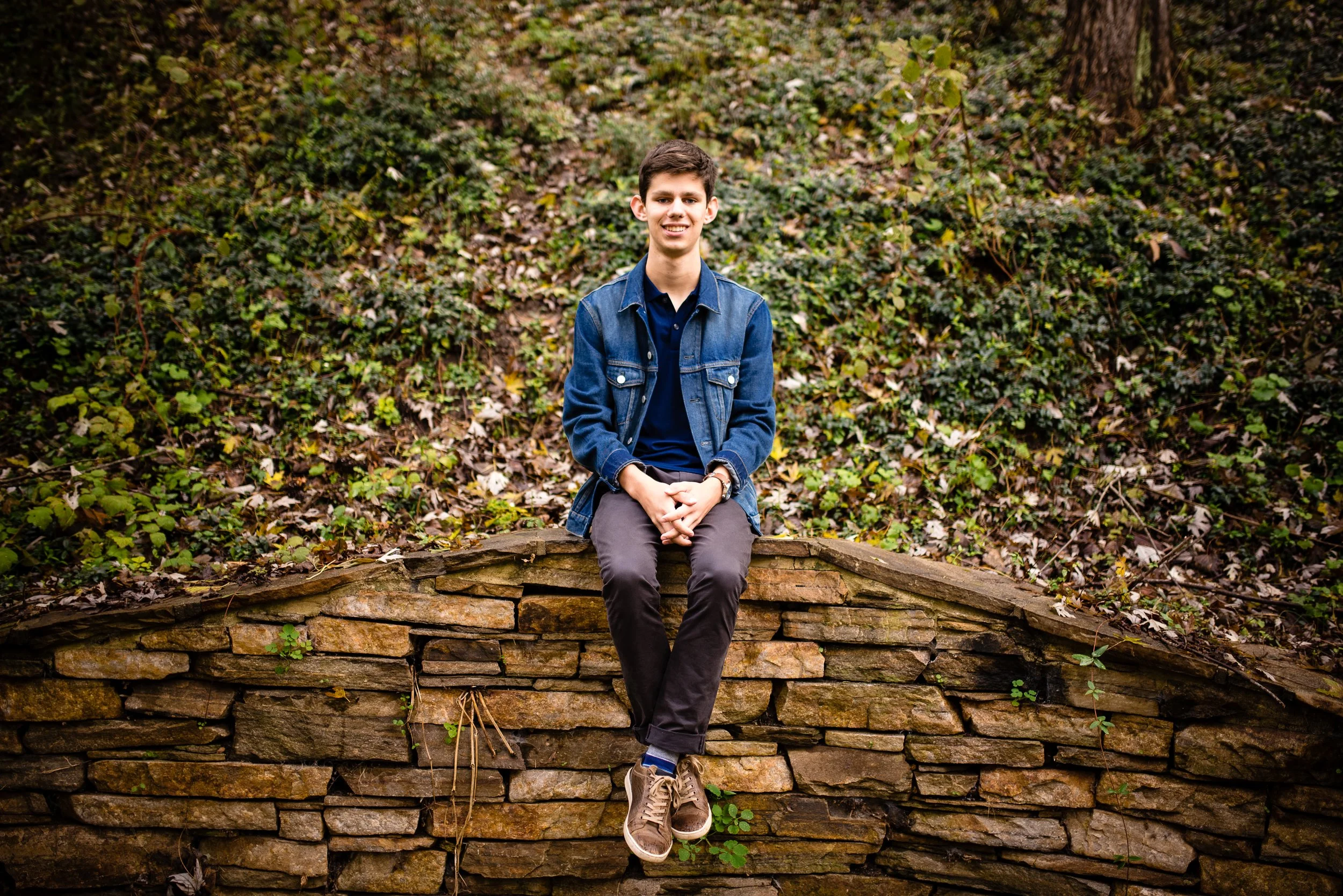 20181028.Ryan-91.jpg