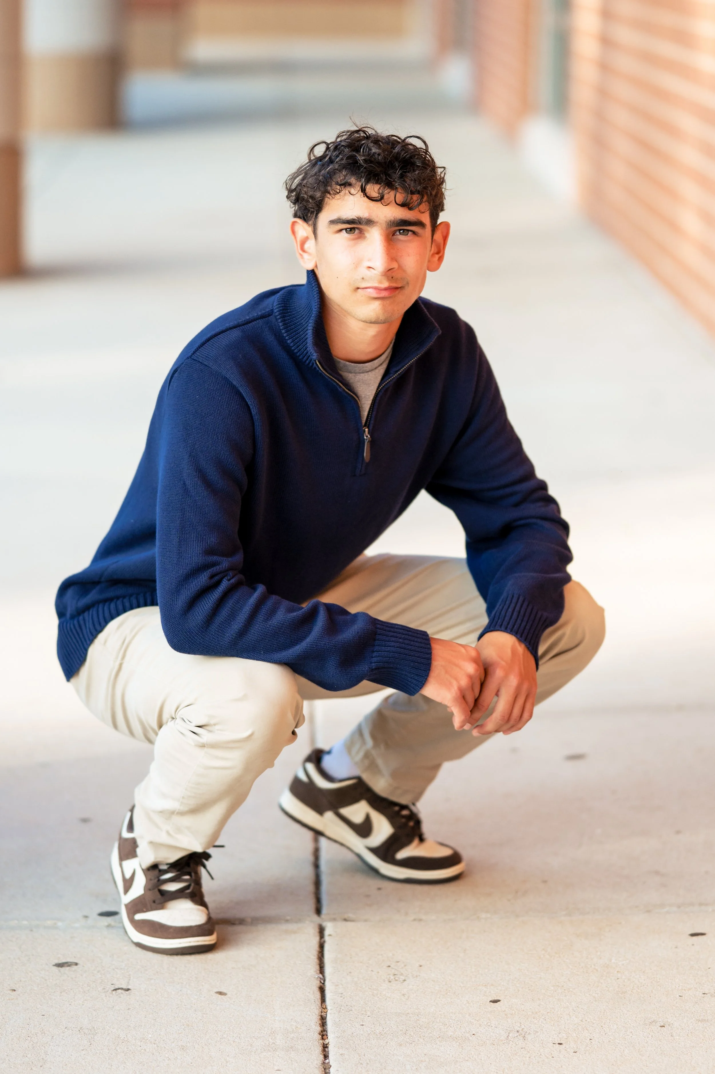 RochSeniorPhotos-20250907-4.jpg