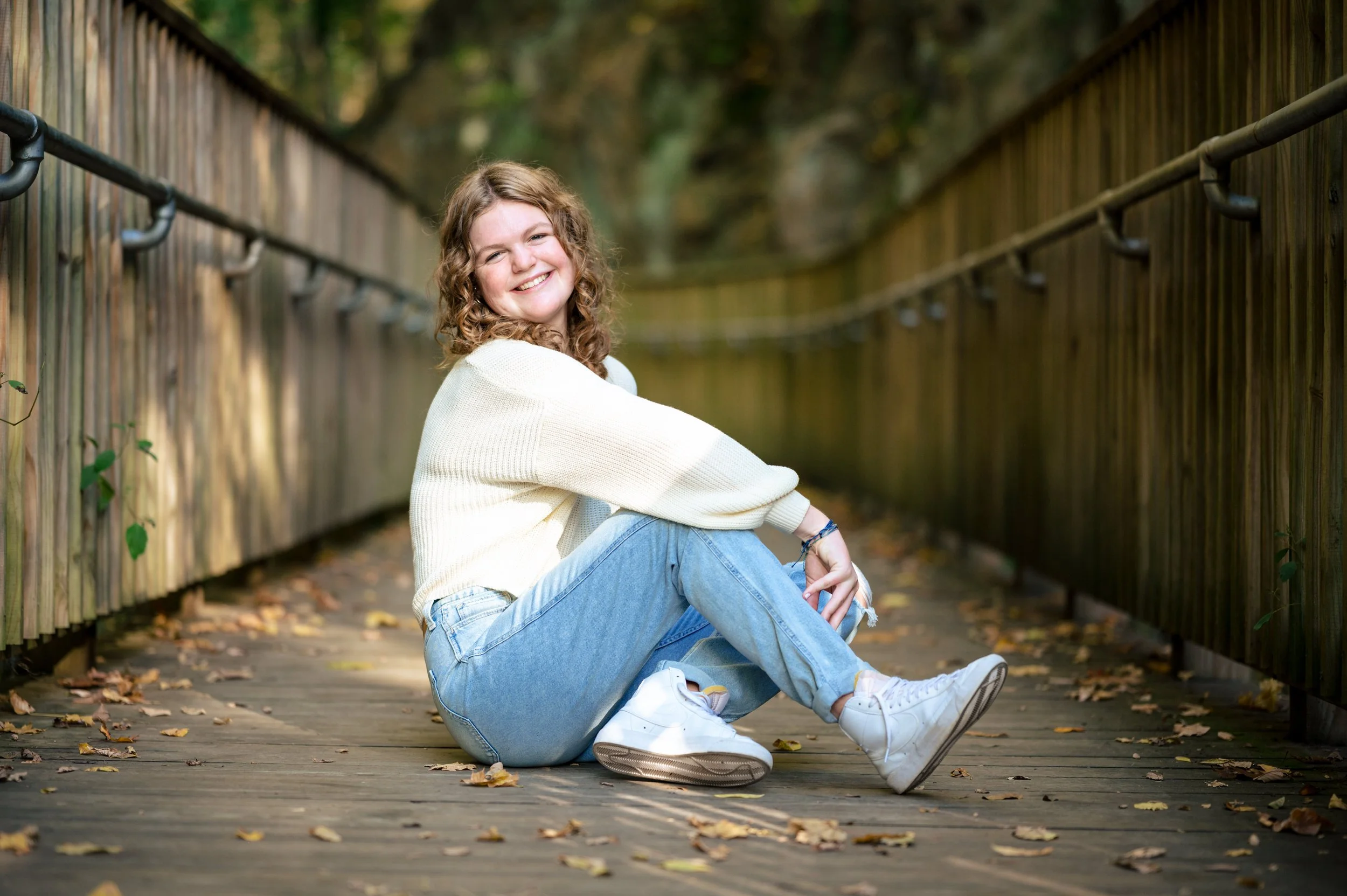 20231028-Allison-196.jpg