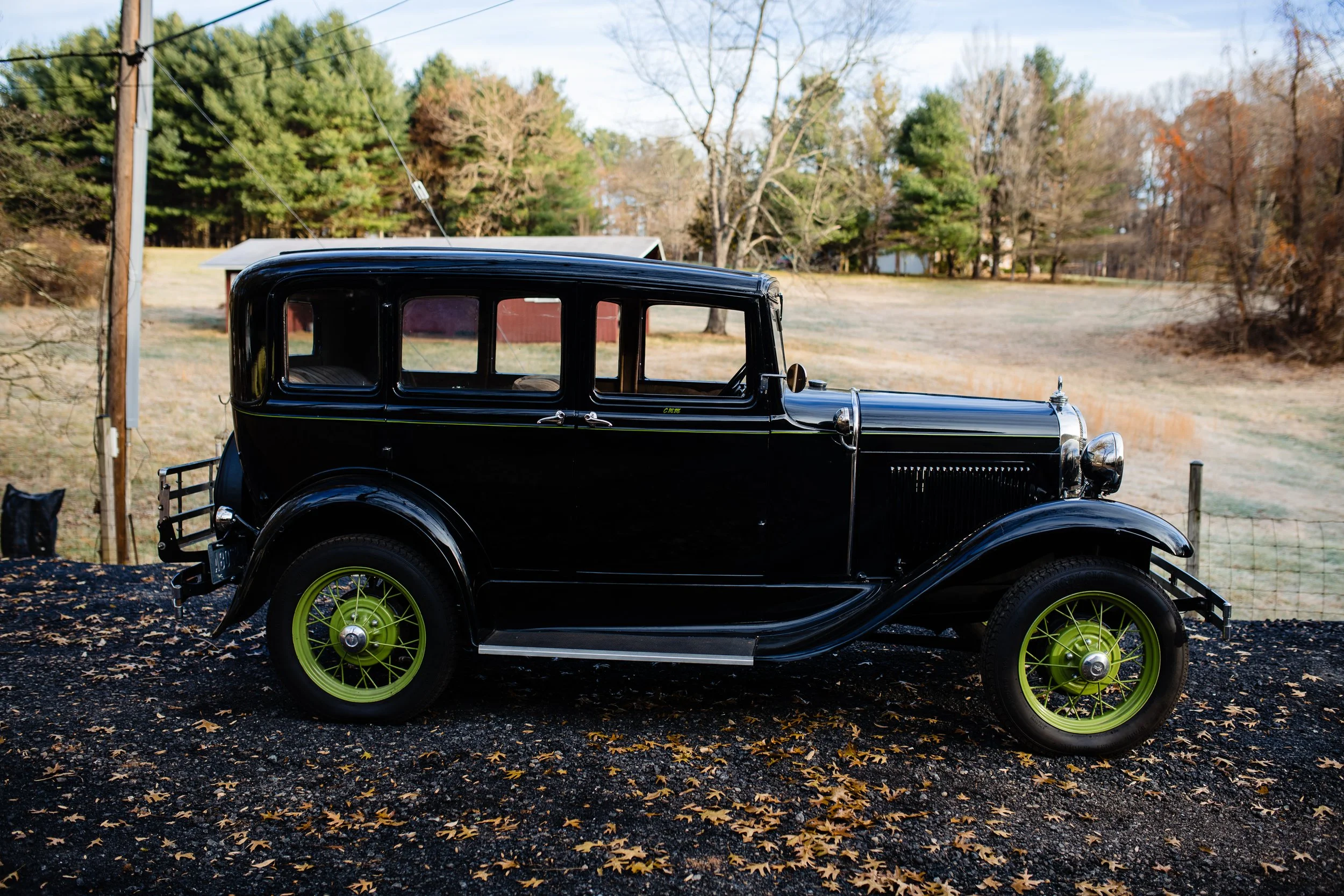 StansCars80.jpg