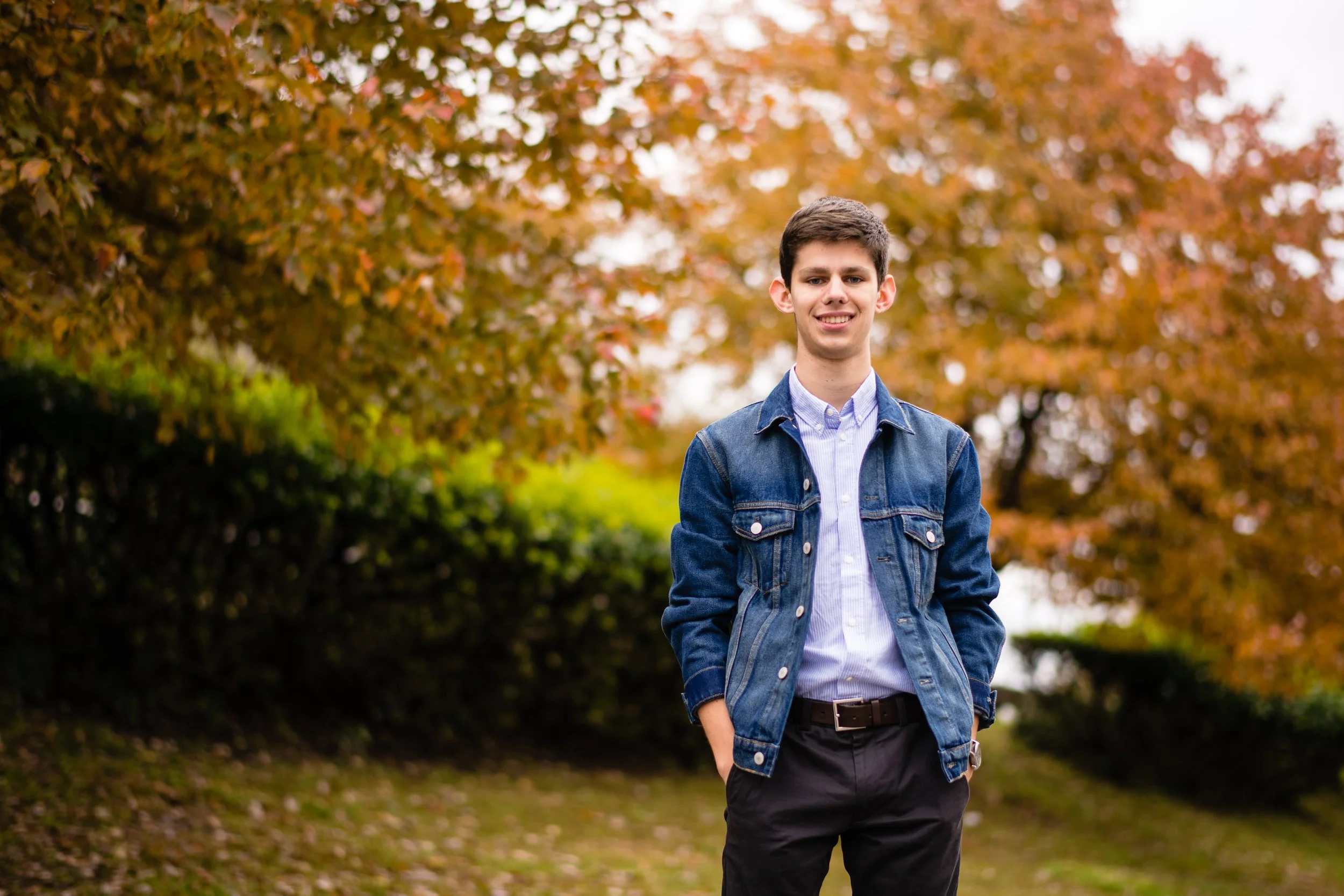 20181028.Ryan-167.jpg