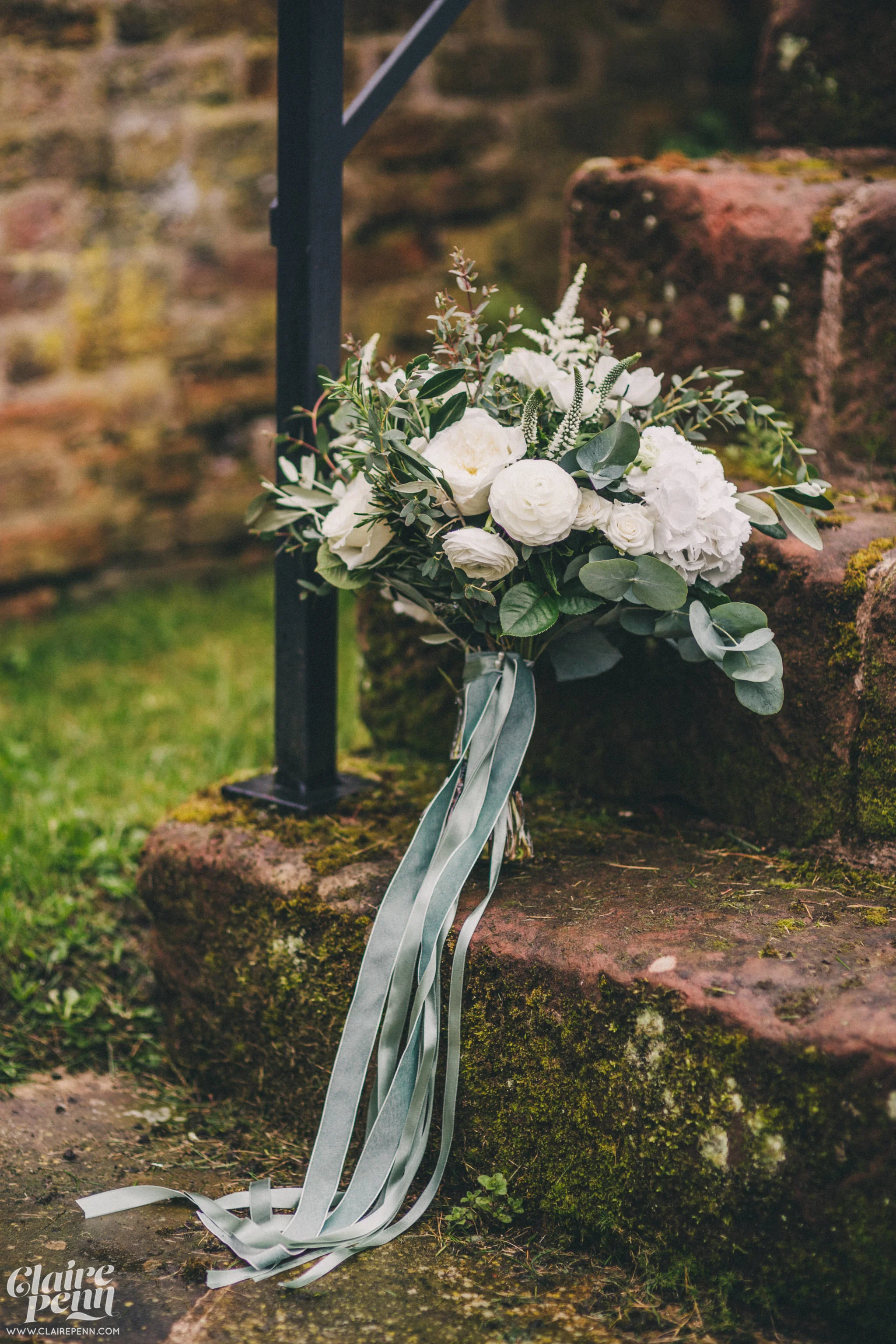 Alice&Tomwedding-058.jpg