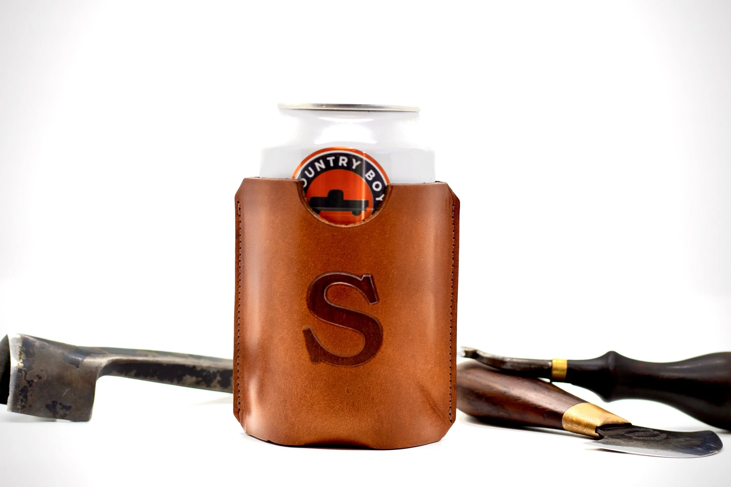 DB69FCCC-0C99-412C-9960-0F73B5B56F77