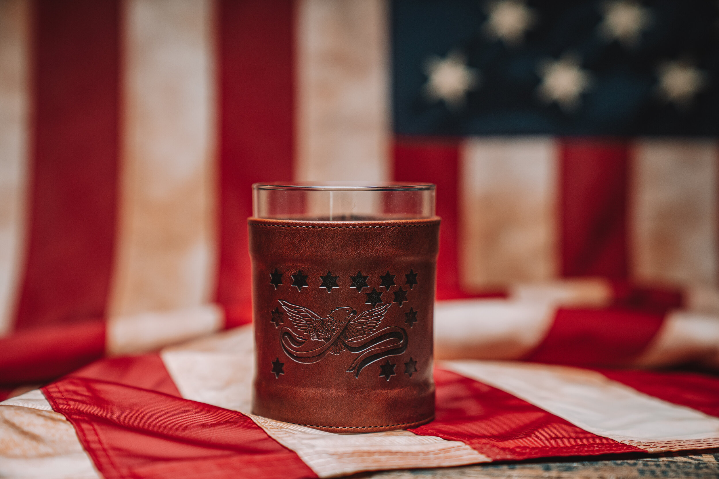 0010_Bourbonware-Patriot.jpg