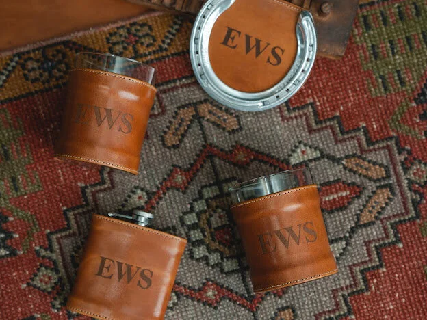 6F21E79B-4A05-448D-8D94-EBF5D549A898