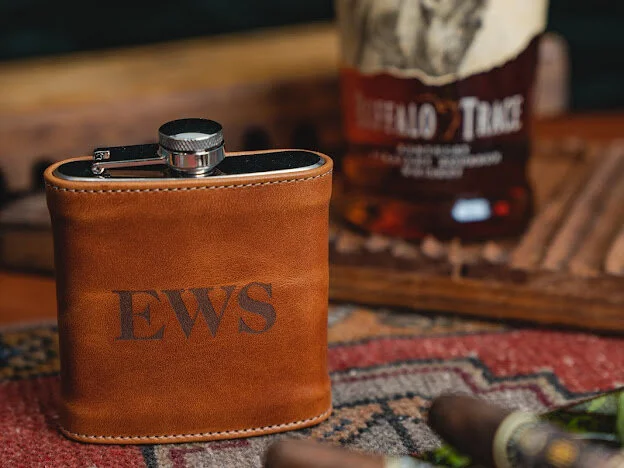 73ED11C5-DEEC-46CE-A4DC-08C58F762B9B