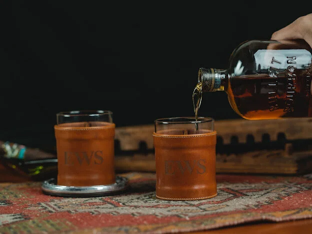 D0CC7798-8AA3-4E43-B3A6-487B6C02A74E