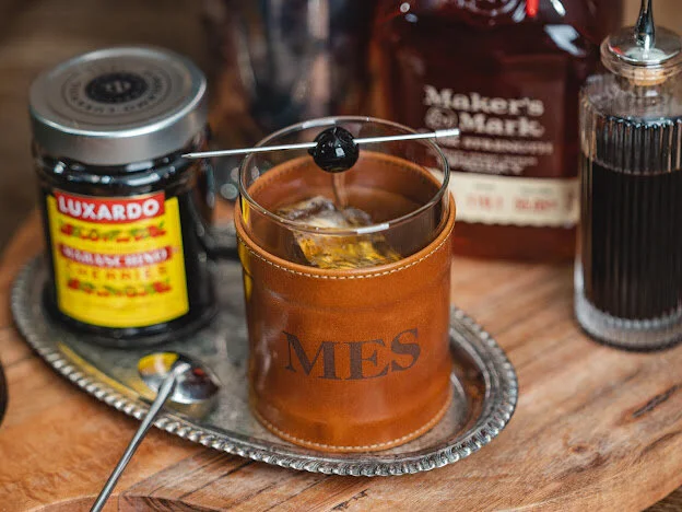 7207BF3D-7FB4-4A16-9B12-5C811DEA37CB