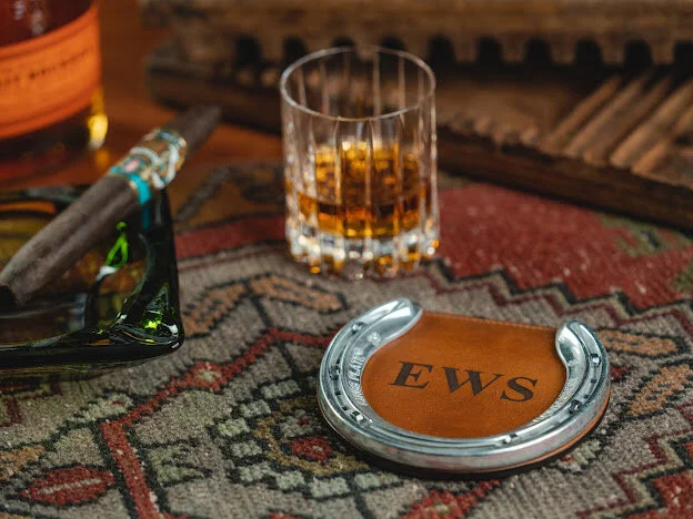 BourbonWare