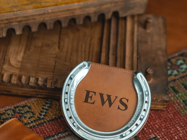 5B0F224F-ECCA-4BC7-9765-86B7F3DC7571