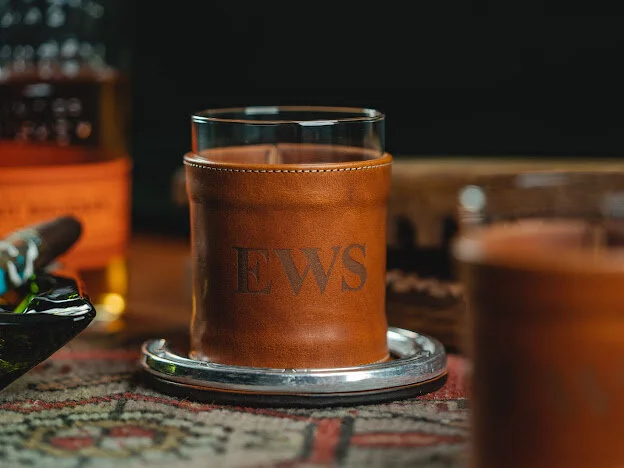 BourbonWare