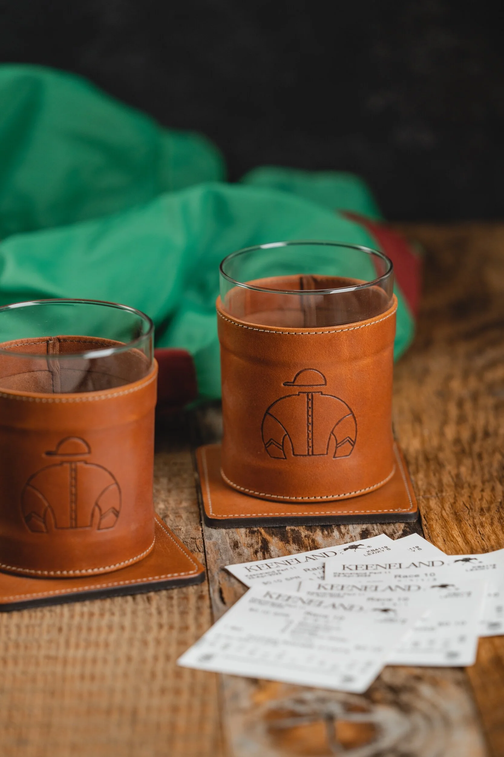 B14AD172-4F46-42AC-A848-680CF33C731F