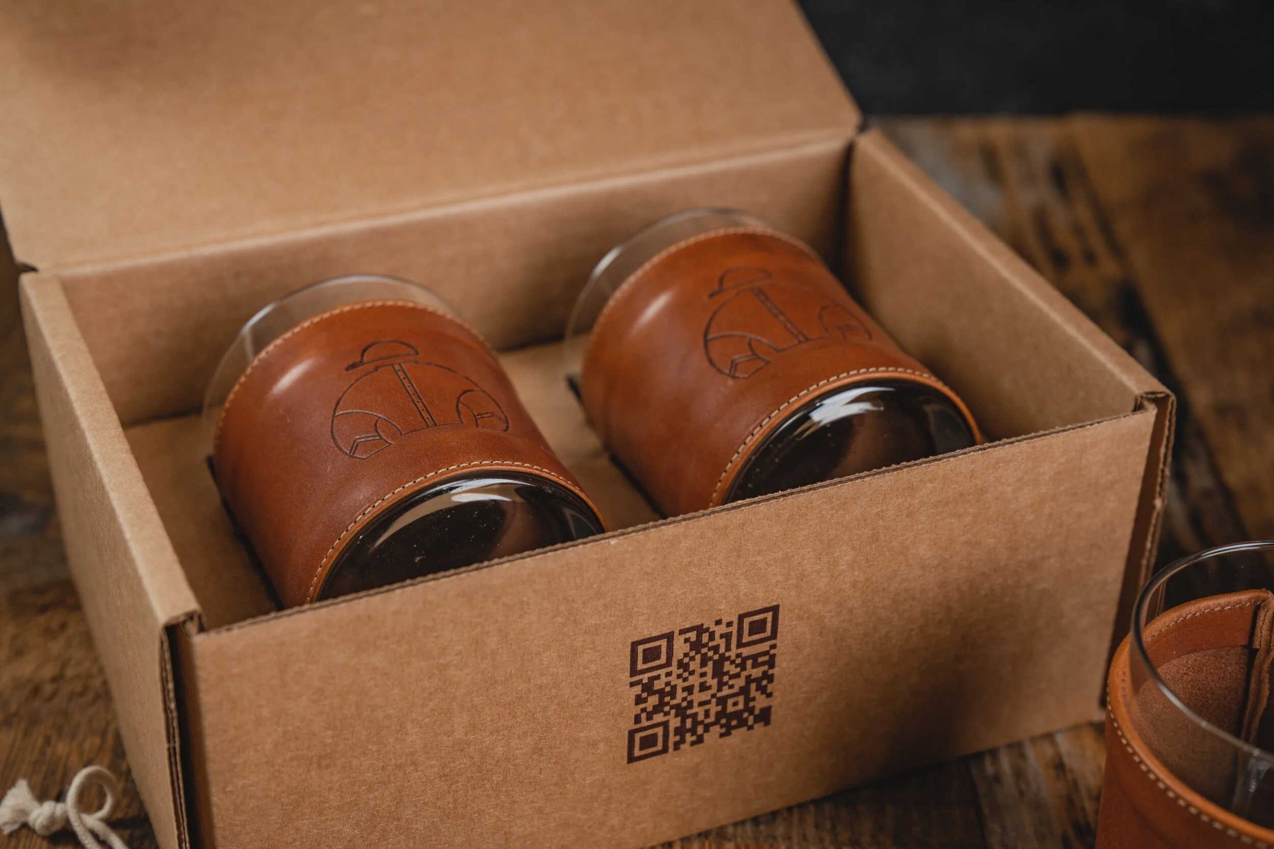 B0EEB1DF-DA8D-44B8-8923-4DE30332224A