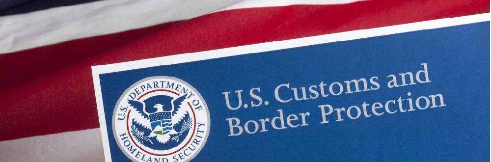 U.S. Customs PIC.jpg