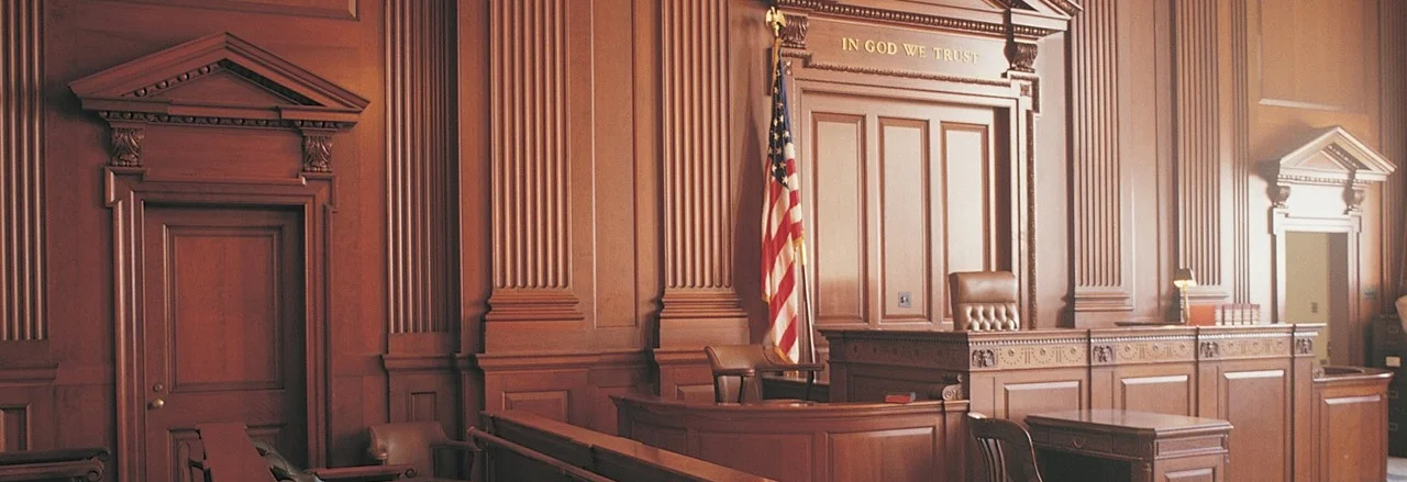 courtroom1.jpg