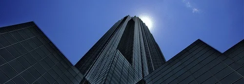 williams tower.2.jpg