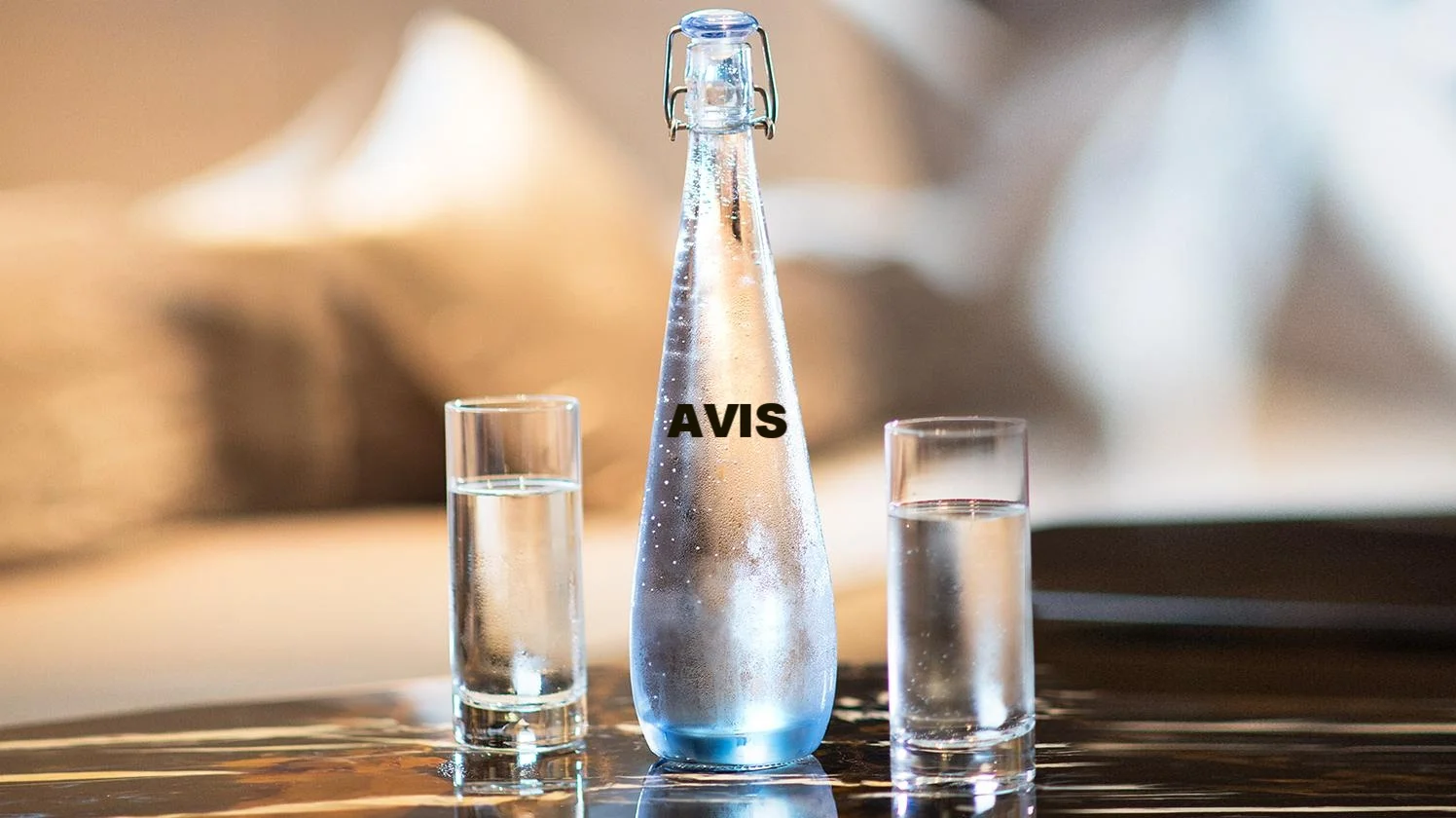 glasses of water on conference table.jpg