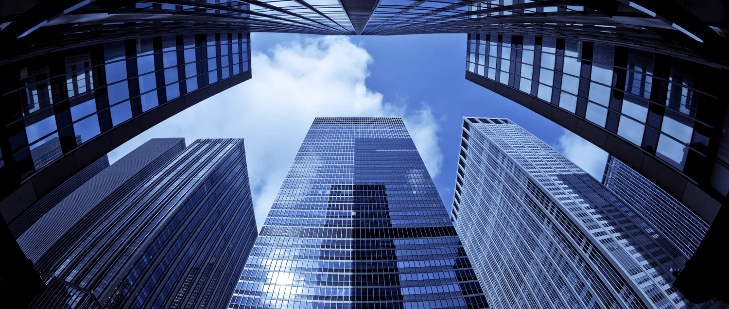 Skyward Skyscrapers 6 - REAL ESTATE.jpg