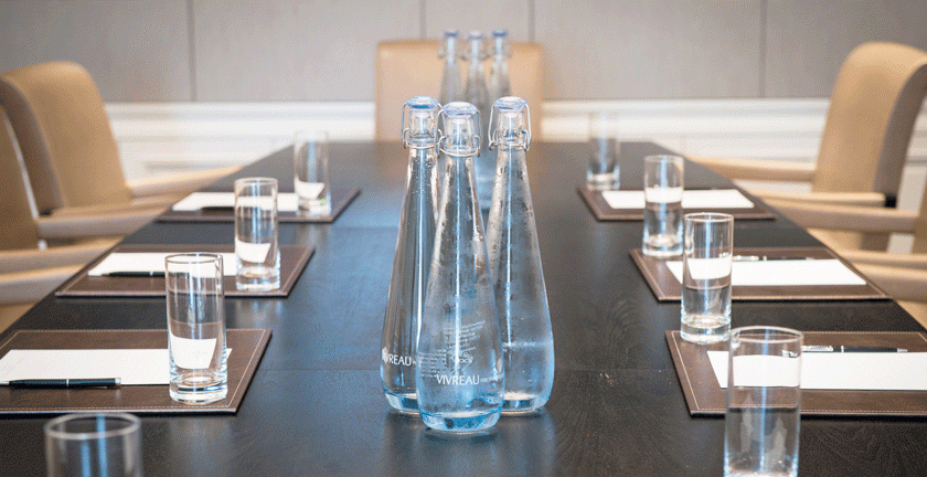 Water Bottle - Notice.gif