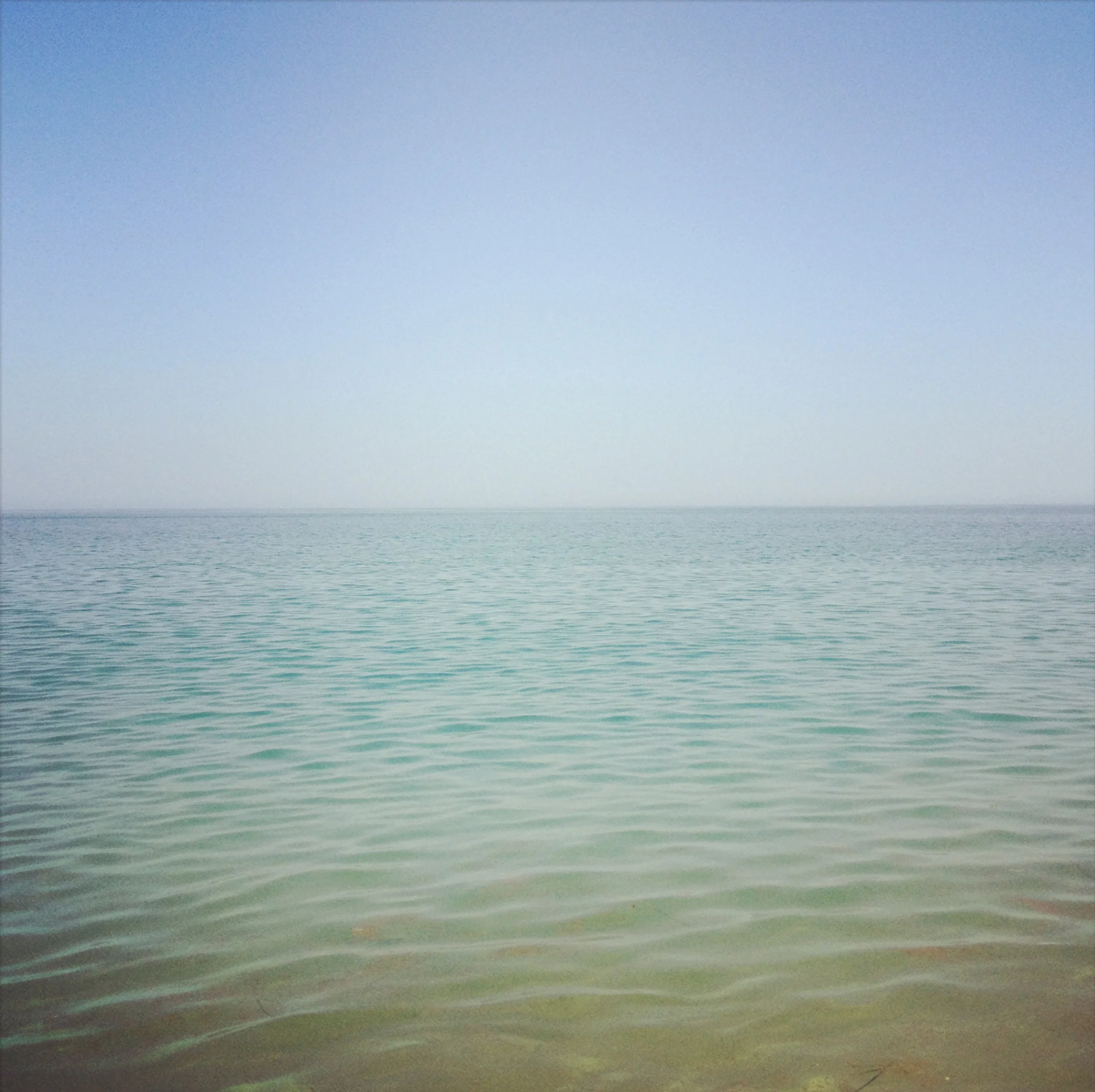 seascape13.jpg