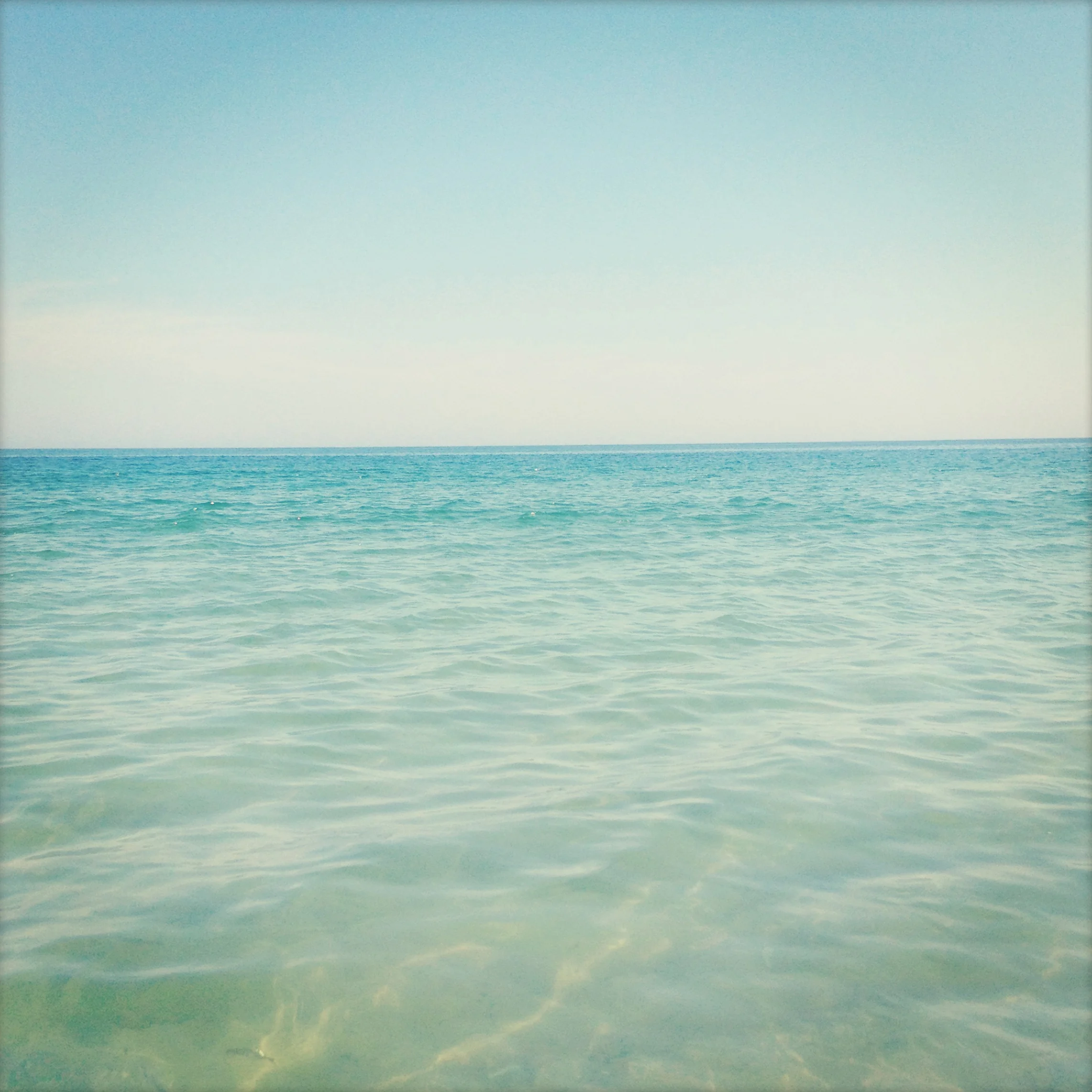 seascape2.jpg