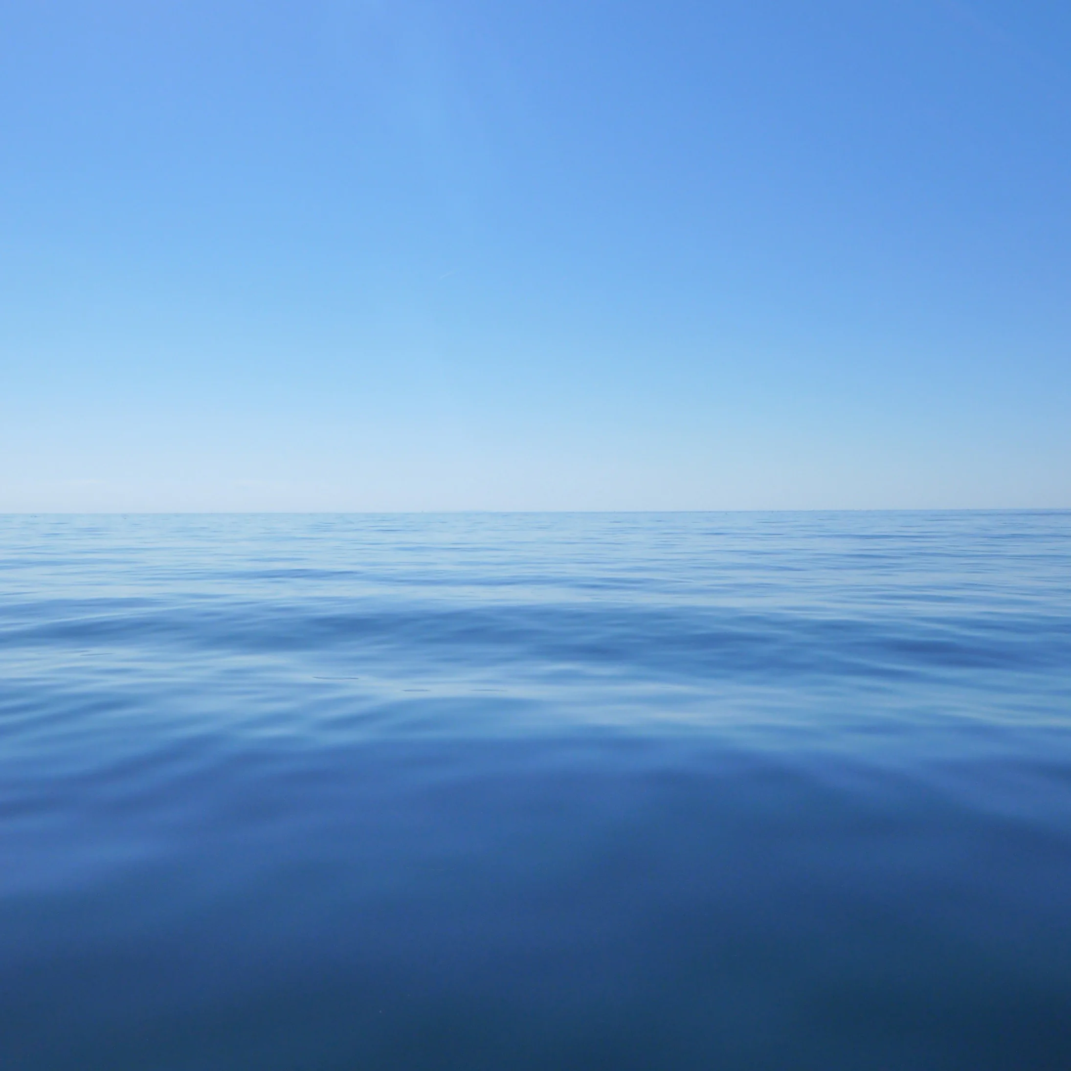web_seascape1.jpg