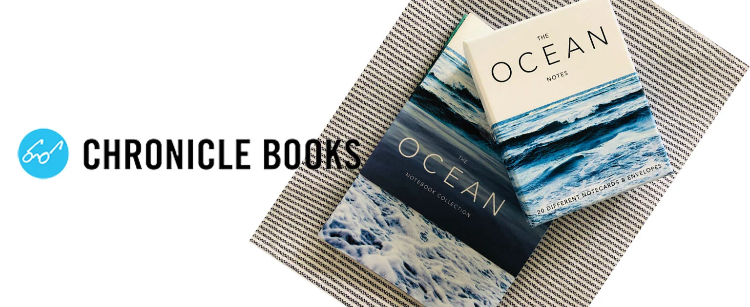 chroniclebooks.jpg