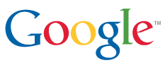 logo-google.png