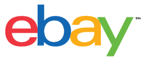 logo-ebay.png