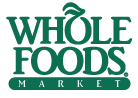 logo-whole.png