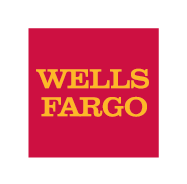 logo-wells.png