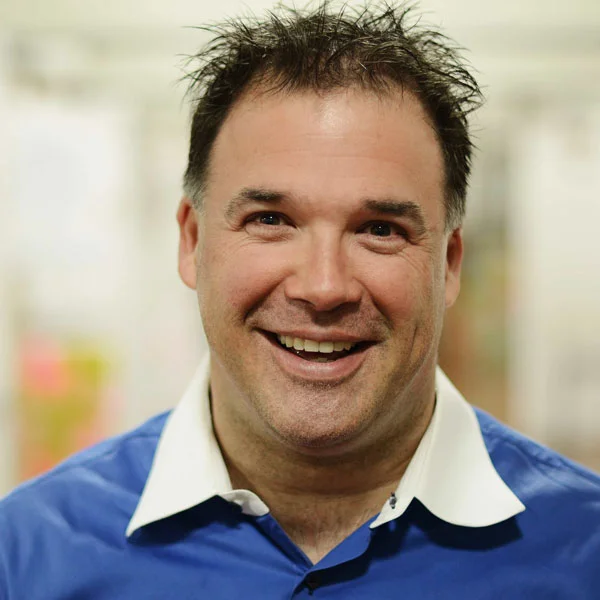 Rich-Cox600.jpg