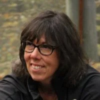 deb.jpg