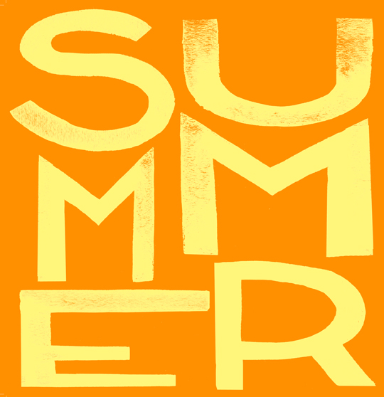 text summer outside copy.jpg