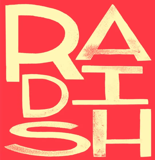 text fall inside copy.jpg