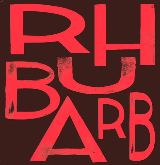 text winter inside copy.jpg