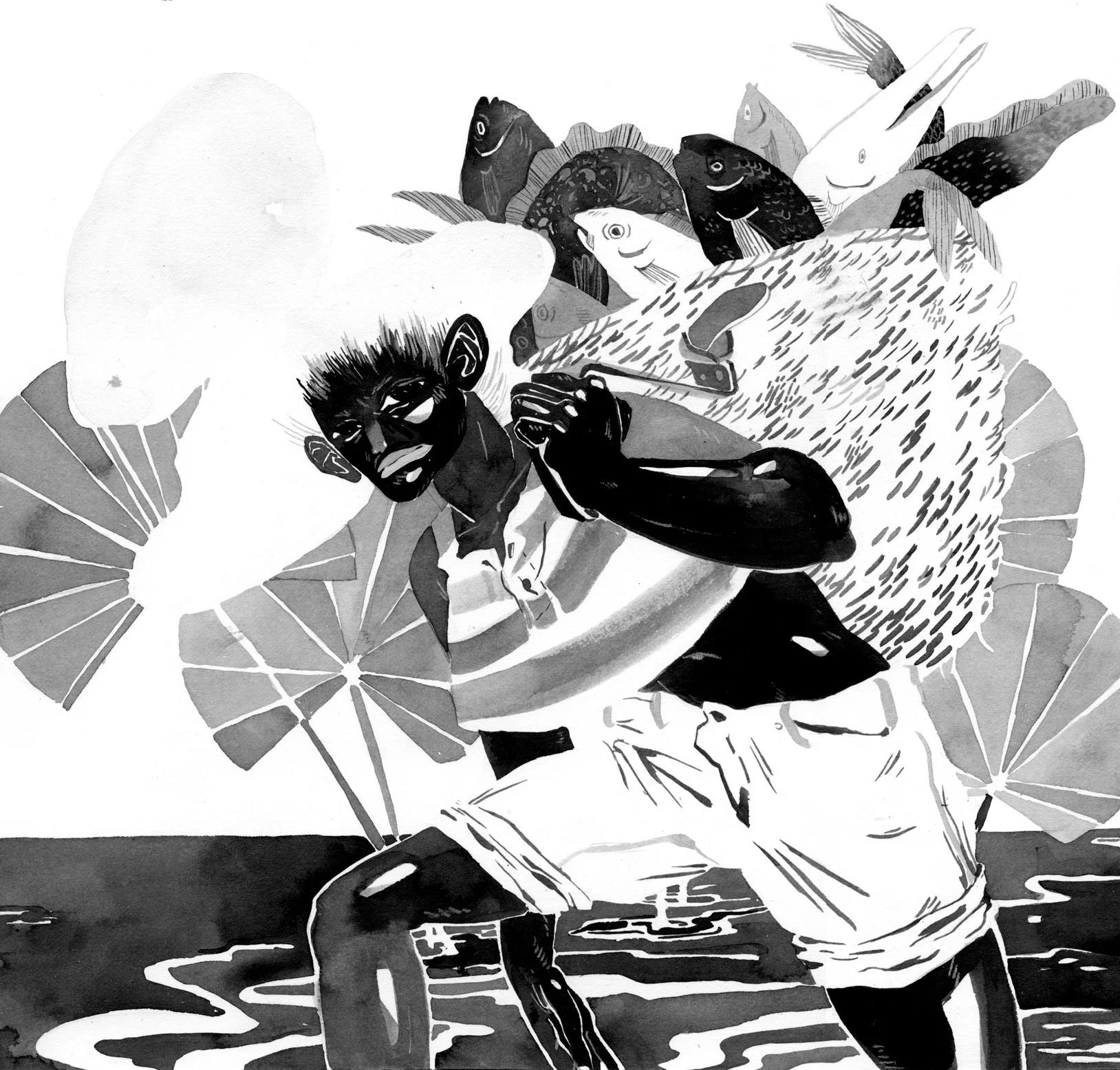 flishes.jpg