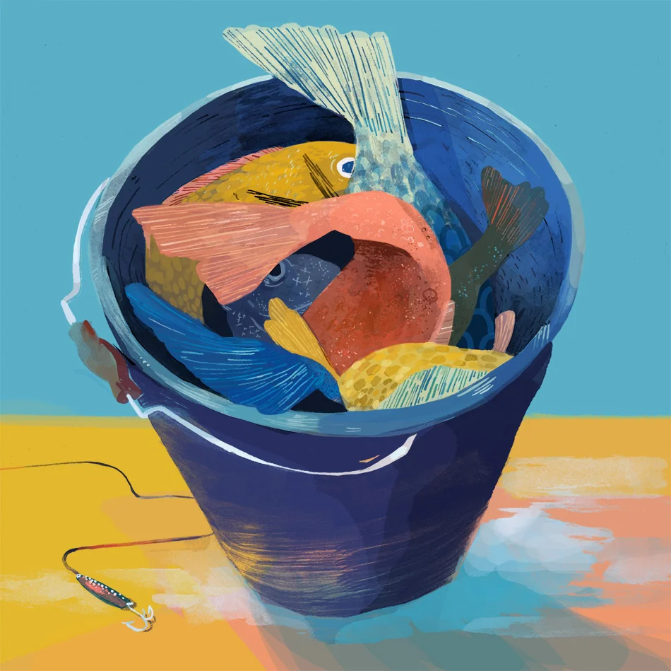 spot-fish-final.jpg