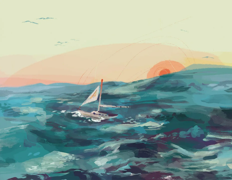 wetransfer-spot-choppy-sea-final.jpg