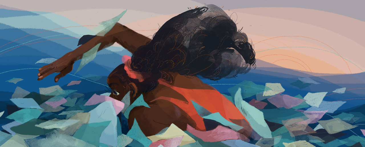 spot-swim-final.jpg